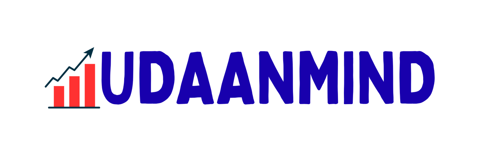udaanmind