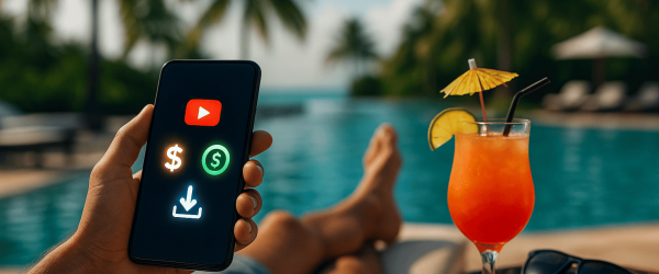 ChatGPT-Image-Nov-17-2025-11_55_01-AM